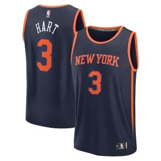 ニューヨーク・ニックス ジャージ（ユニフォーム） - NBAグッズ