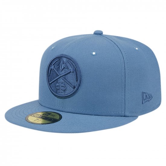 ǥСʥå ˥塼ʥ˥塼New Eraˡ 顼 ѥå եd ȡʥ 59FIFTY եåȥץϥå - ֥롼 ᡼