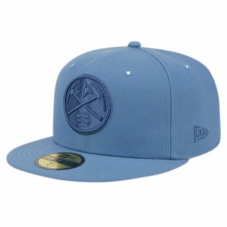 ǥСʥå ˥塼ʥ˥塼New Eraˡ 顼 ѥå եd ȡʥ 59FIFTY եåȥץϥå - ֥롼 ͥ