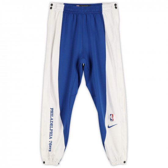 票롦ӡ եǥե֥ƥ եʥƥ ƥå ץ졼䡼-Worn /ۥ磻 ѥ from the 2023-24 NBA Seas  ᡼