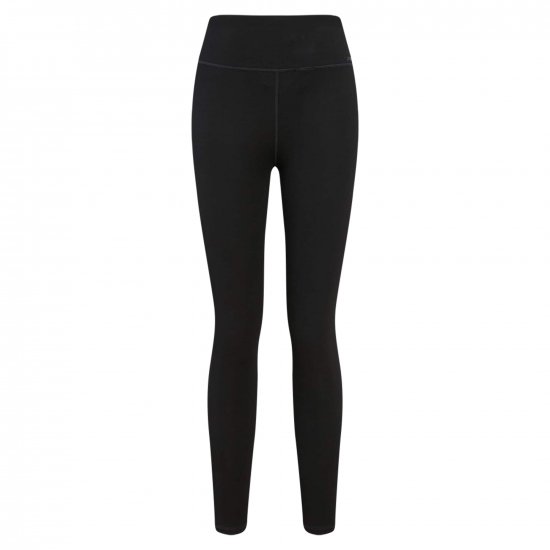  ߥ륦Хå ץ ard ǥ ȥץ ֥å 㡼 Leggings - ֥å ᡼