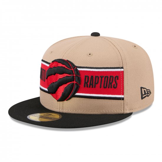 ȥȥץ ˥塼ʥ˥塼New Eraˡ 2024 NBA ɥե 59FIFTY եåȥץϥå - /֥å ᡼