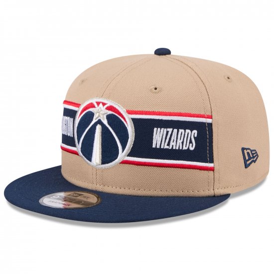 亮ȥ󥦥 ˥塼ʥ˥塼New Eraˡ 2024 NBA ɥե 9FIFTY ʥåץХå ϥå - /ͥӡ ᡼