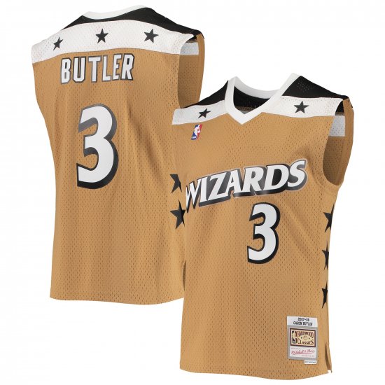  Butler 亮ȥ󥦥 ߥåͥ 2001/02 ϡɥåɥ饷å 󥰥ޥ 㡼 -  ᡼