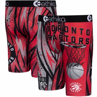 ȥȥץ Ethika 饷å ܥ Briefs - å ͥ