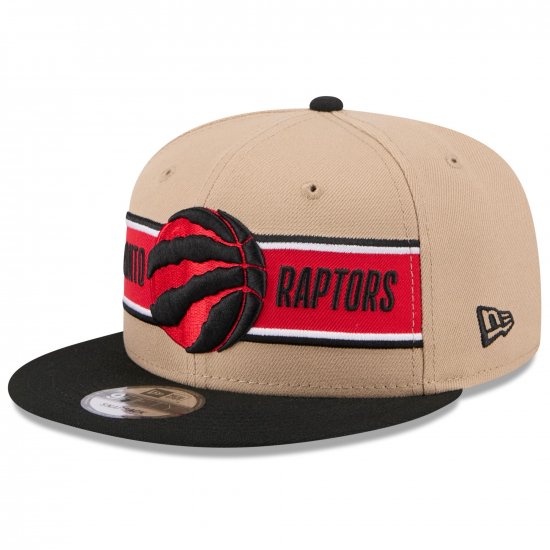 ȥȥץ ˥塼ʥ˥塼New Eraˡ 2024 NBA ɥե 9FIFTY ʥåץХå ϥå - /֥å ᡼