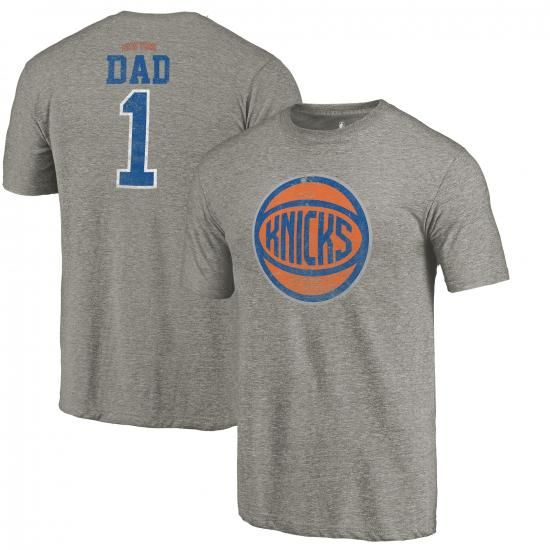 ˥塼衼˥å եʥƥ 졼ƥDad ȥ饤֥ T - 졼 ᡼