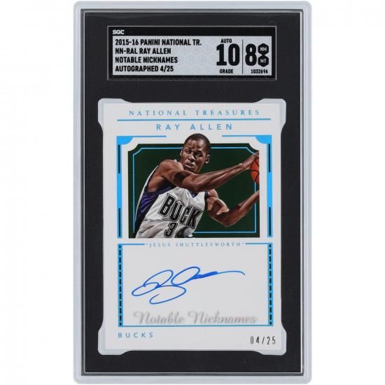 クレイトンプソン 直筆サイン 2015 panini クレイトンプソン 直筆サイン 2015 panini