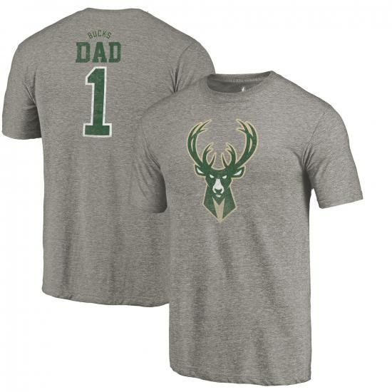 ߥ륦Хå 졼ƥ Dad ȥ饤֥ T - 졼 ᡼