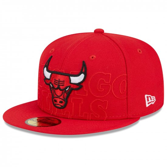  ֥륺 ˥塼ʥ˥塼New Eraˡ 2023 NBA ɥե 59FIFTY եåȥץϥå - å ᡼