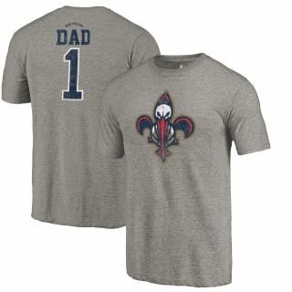 ˥塼󥺥ڥꥫ եʥƥ 졼ƥDad ȥ饤֥ T - 졼 ͥ