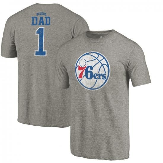 եǥե֥ƥ 졼ƥ Dad ȥ饤֥ T - 졼 ᡼1