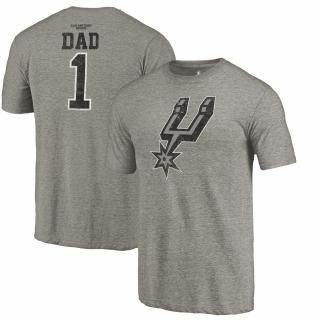 󥢥ȥ˥ѡ 졼ƥ Dad ȥ饤֥ T - 졼 ͥ