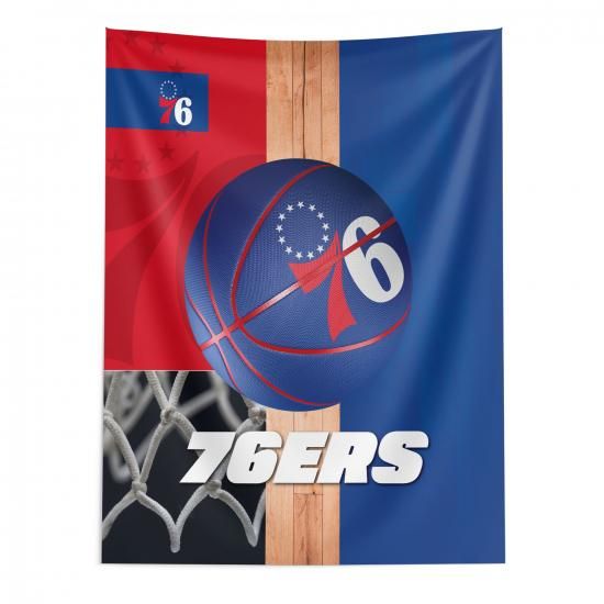 եǥե֥ƥ  Northwest Group 50 x 60 ѥ ᡼