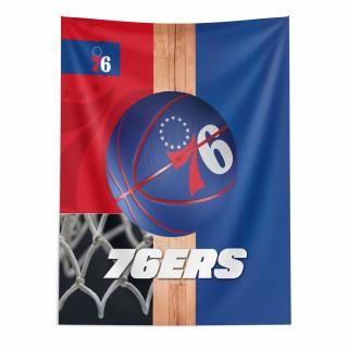 եǥե֥ƥ  Northwest Group 50 x 60 ѥ ͥ