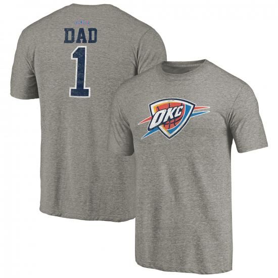 ۥޥƥ 졼ƥ Dad ȥ饤֥ T - 졼 ᡼