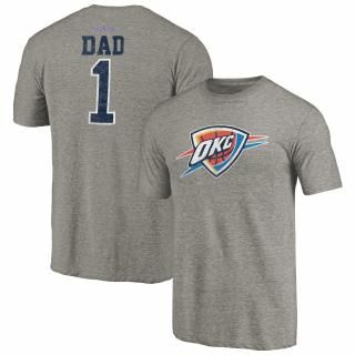 ۥޥƥ 졼ƥ Dad ȥ饤֥ T - 졼 ͥ
