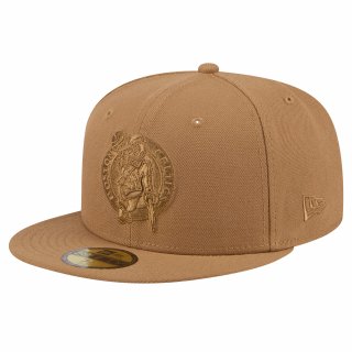 ܥȥ󥻥ƥå ˥塼ʥ˥塼New Eraˡ 59FIFTY եåȥץϥå -  ͥ