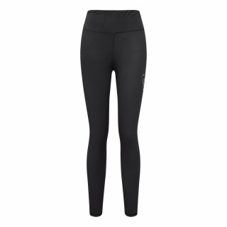 ߥ륦Хå ץ ard ǥ 饷å Lux Leggings - ֥å ͥ