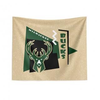 ߥ륦Хå  Northwest Group 34 x 40 Funky Fres ͥ