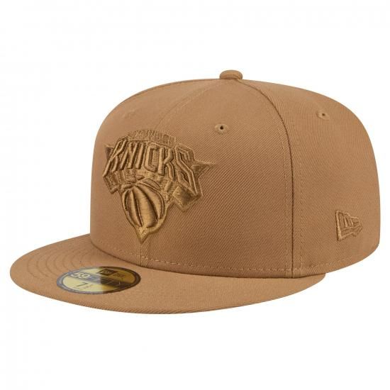 ˥塼衼˥å ˥塼ʥ˥塼New Eraˡ 59FIFTY եåȥץϥå -  ᡼2