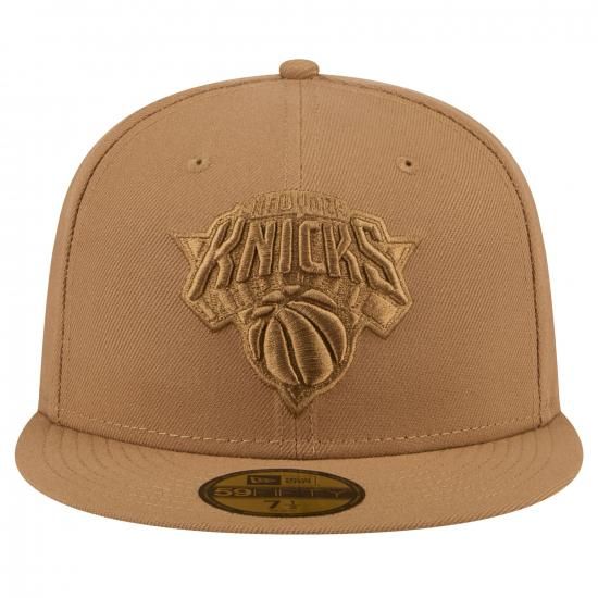 ˥塼衼˥å ˥塼ʥ˥塼New Eraˡ 59FIFTY եåȥץϥå -  ᡼3