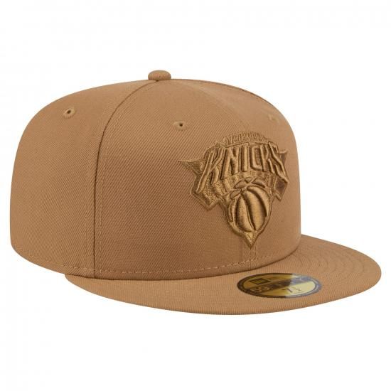 ˥塼衼˥å ˥塼ʥ˥塼New Eraˡ 59FIFTY եåȥץϥå -  ᡼4