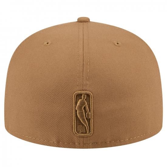 ˥塼衼˥å ˥塼ʥ˥塼New Eraˡ 59FIFTY եåȥץϥå -  ᡼5