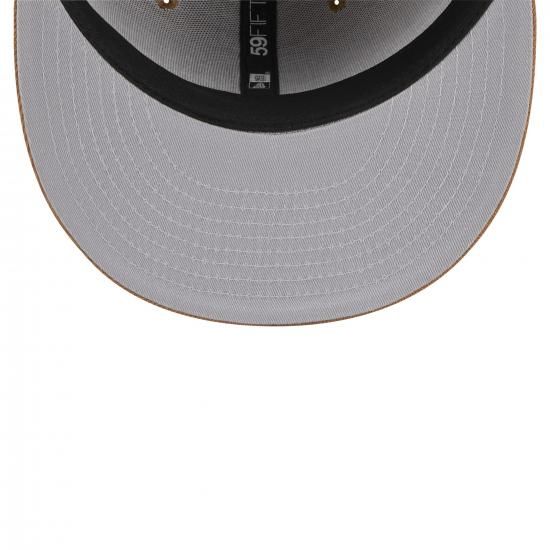 ˥塼衼˥å ˥塼ʥ˥塼New Eraˡ 59FIFTY եåȥץϥå -  ᡼6