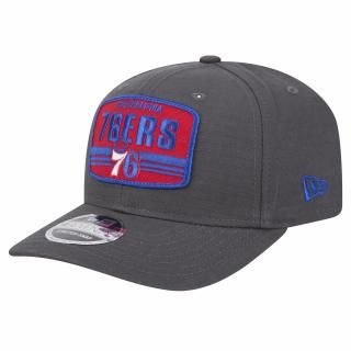 եǥե֥ƥ ˥塼New Era  Elevåed  ͥ