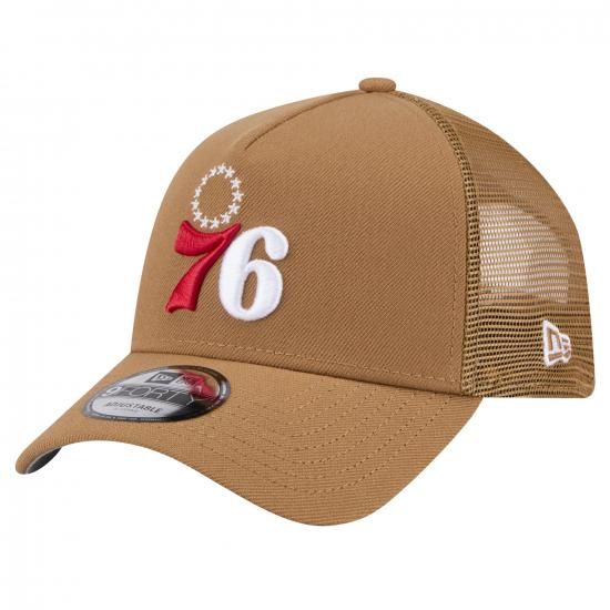 եǥե֥ƥ ˥塼New Era 9FORTY A-ե졼 ȥ ᡼