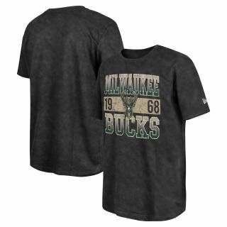 ߥ륦Хå ˥塼New Era Enzyme Washed Сsized ͥ