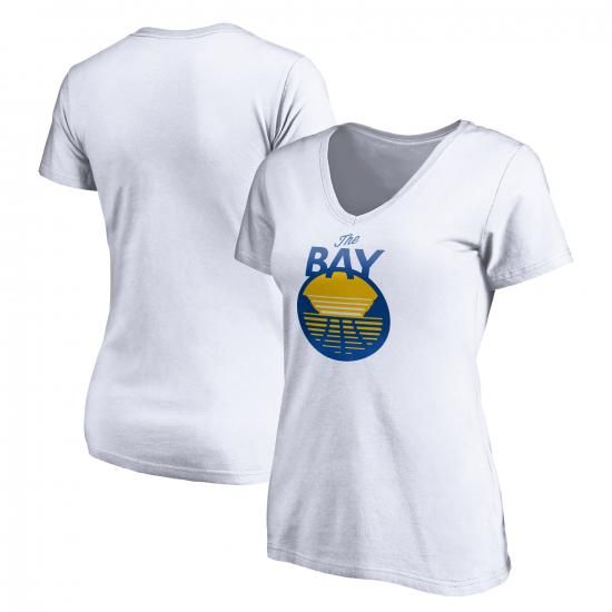 ǥ󥹥ƥȥꥢ ǥ  Bay  Vͥå T - ۥ磻 ᡼