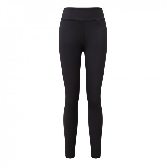 ܥȥ󥻥ƥå ץ ard ǥ 饷å Lux Leggings - ֥å ᡼