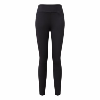 ܥȥ󥻥ƥå ץ ard ǥ 饷å Lux Leggings - ֥å ͥ