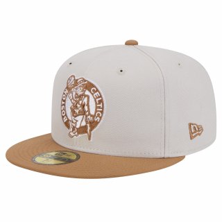 ܥȥ󥻥ƥå ˥塼ʥ˥塼New Eraˡ 顼 ѥå 59FIFTY եåȥץϥå - ꡼/ ͥ