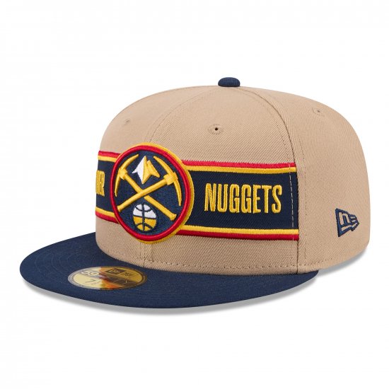 ǥСʥå ˥塼ʥ˥塼New Eraˡ 2024 NBA ɥե 59FIFTY եåȥץϥå - /ͥӡ ᡼