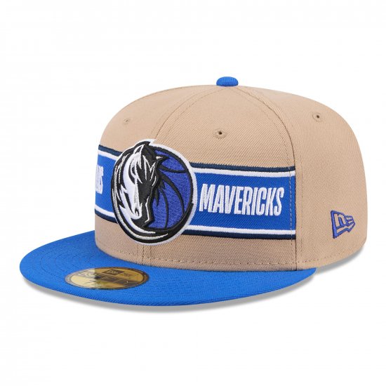 饹ޡ٥å ˥塼ʥ˥塼New Eraˡ 2024 NBA ɥե 59FIFTY եåȥץϥå - /֥롼 ᡼