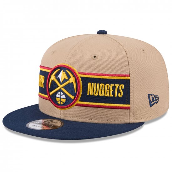 ǥСʥå ˥塼ʥ˥塼New Eraˡ 2024 NBA ɥե 9FIFTY ʥåץХå ϥå - /ͥӡ ᡼