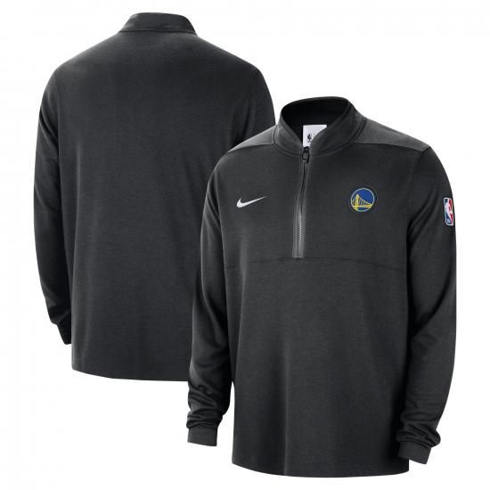 ǥ󥹥ƥȥꥢ Nike 2024/25 side ѥեޥ ϡե ᡼1