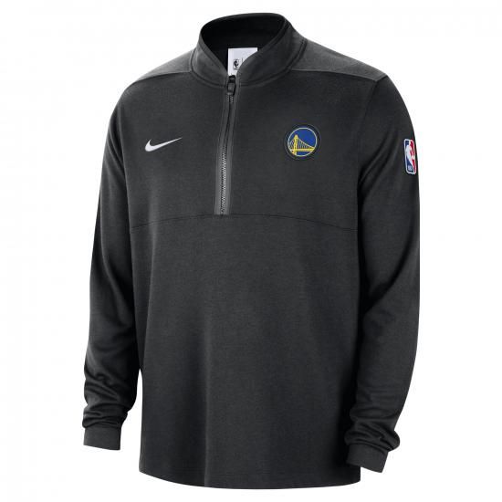 ǥ󥹥ƥȥꥢ Nike 2024/25 side ѥեޥ ϡե ᡼3