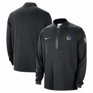 ǥ󥹥ƥȥꥢ Nike 2024/25 side ѥեޥ ϡե ͥ