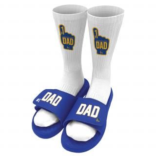 ǥ󥹥ƥȥꥢ I饤 ˥å #1 Dad å & 饤  Хɥ -  ͥ