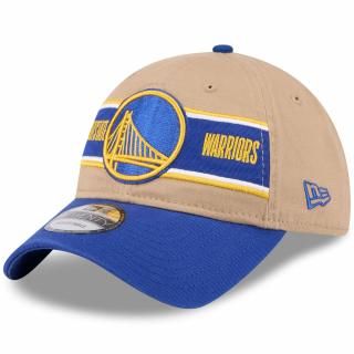 ǥ󥹥ƥȥꥢ ˥塼New Era 2024 NBA ɥե 9TWEN ͥ