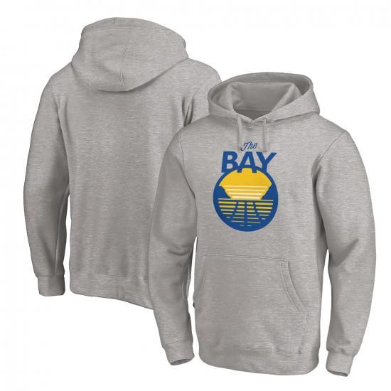 ǥ󥹥ƥȥꥢ  Bay  ץ륪С ѡ - ҥɥ졼 ᡼