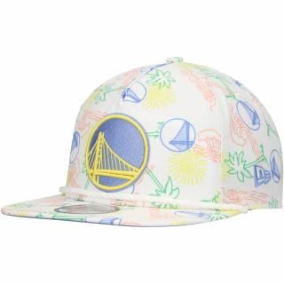 ǥ󥹥ƥȥꥢ ˥塼New Era Palm ȥ꡼s & s  ͥ