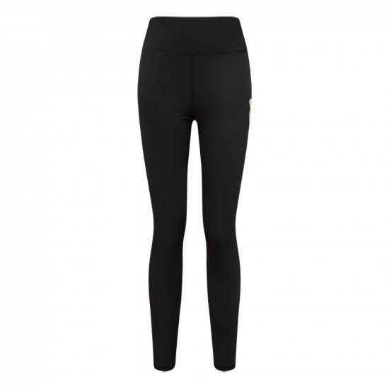 ǥ󥹥ƥȥꥢ ץ ard ǥ 饷å Lux Leggings - ֥å ᡼