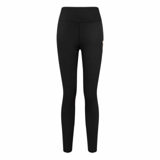 ǥ󥹥ƥȥꥢ ץ ard ǥ 饷å Lux Leggings - ֥å ͥ