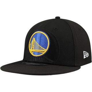 ǥ󥹥ƥȥꥢ ˥塼New Era ֥å ɥ  59F ͥ