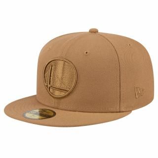 ǥ󥹥ƥȥꥢ ˥塼New Era 59FIFTY եåȥ ϥå ͥ